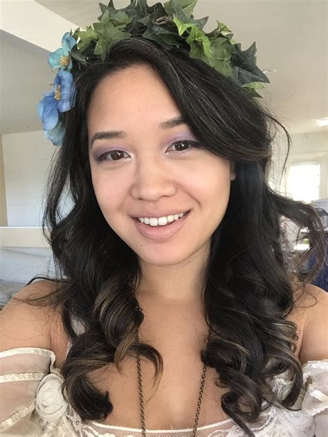 Every day, rika nishimura and thousands of other voices read, write, and share important stories on medium. rika nishimura nude photo photo