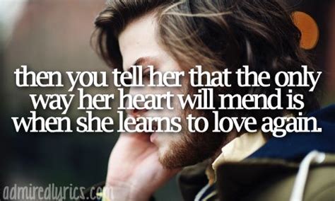 The song was written by robyn, klas åhlund and alexander kronlund. Call your girlfriend- Robyn | Cute song lyrics, Learning ...