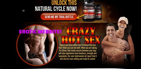 Shred fx review | shred fx benefits, side effects, and buying guide. Proshred Elite Muscle Builder Scam - Credit Card Fraud Warning