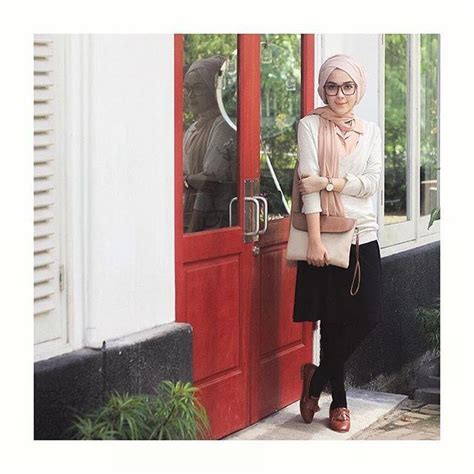 We did not find results for: Foto: Gaya Preppy Look ke Kampus Ala Selebgram Hijab di ...