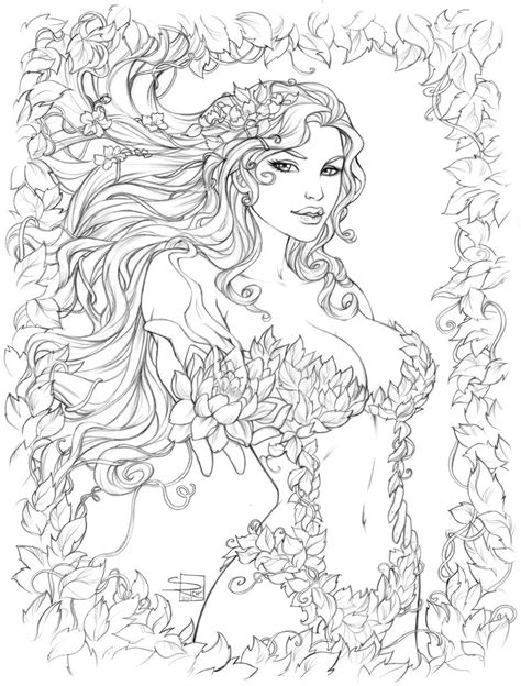 More 100 coloring pages from cartoon coloring pages category. Pin on Coloring pages