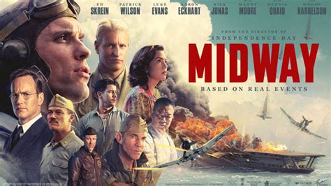 Start your free trial to watch pearl harbor (director's cut) and other popular tv shows and movies including new releases, classics, hulu originals, and more. Midway | Zero