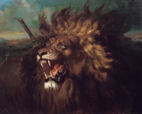 Check spelling or type a new query. Raden Saleh "Bapak" Ilmu Lukis Indonesia | News & Coffee