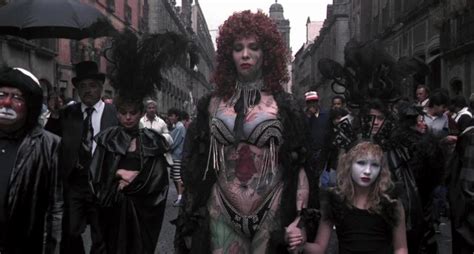 The exorcist (1973) the 1973 classic horror film the exorcist is reportedly considered to be the film that kickstarted commercial horror films. 7 Best NC-17 Movies on Amazon Prime (2019, 2020) - Cinemaholic