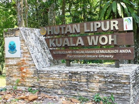 Short trip ke kolam air panas la vlog banyak kebaikkan air panas semula jadi ni. 5 Port Best Lepak Mandi Kolam Air Panas Di Perak! - LIBUR