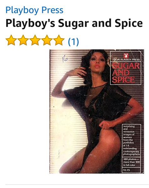 1976 playboy press sugar and spice hardback book brooke shields plus bonus 229 50 picclick from www.picclickimg.com. Brooke Shields Sugar N Spice Full Pictures - Hollywood S ...