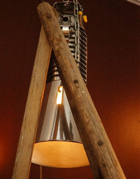 We did not find results for: French Wooden Orchard Ladder at 1stdibs