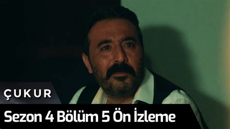 İki ülke eğer grup aşamasını geçerse eşleşmeleri halinde ise maç elbette oynanacak. Çukur 4. Sezon 5. Bölüm ön izleme videosu yayınlandı ...