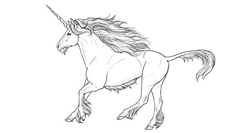 Berikut adalah kumpulan gambar unicorn kartun yang lucu dan menggemaskan. Koleksi Berbagai Gambar Unicorn
