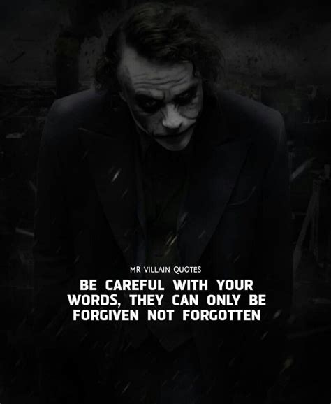 And learn more about joker heath ledger quotes. Pin by ALi on mr_villain_quotes (With images) | Villain ...