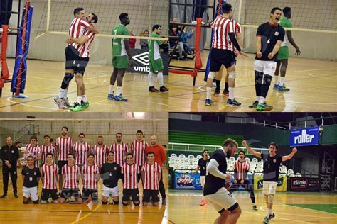 Estudiantes la plata vs san lorenzo. estudiantes