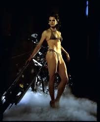 Awards can be redeemed at your. garry gross nudesite:younglust.cc-11Posttome teenclub new-17
