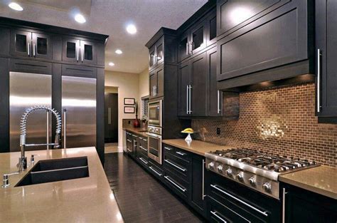 Check spelling or type a new query. Badass | Interior design kitchen, Modern kitchen design ...