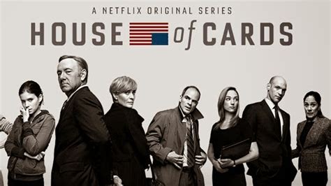 A decision must be made about whether to go to war. cinema just for fun: House of Cards (season 1) by Beau ...