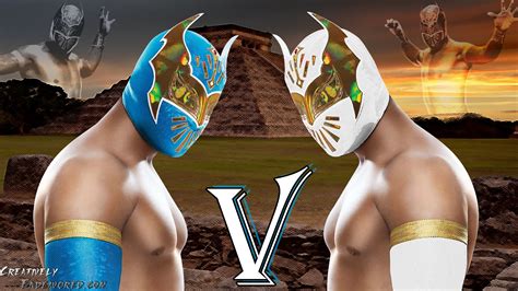 The heights have been datamined. WWE WALLPAPERS: Sin Cara | Sin Cara Wallpapers | Sin Cara ...