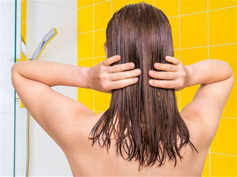 But given that's not really an option right now for many of us, products are all we've got. fortunately, there are plenty of ultrahydrating shampoos, conditioners, oils, and. 12 home remedies for dry hair