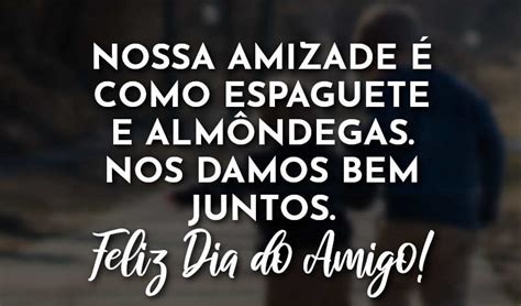 Quando for atingido pela adversidade não vá para a casa de seu irmão; Faça amizade com pessoas burras e se sinta superior o ...