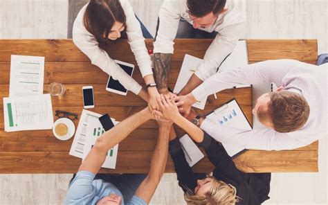 We did not find results for: Virtual Work Buddies: 5 Bonding Games To Play With Your ...