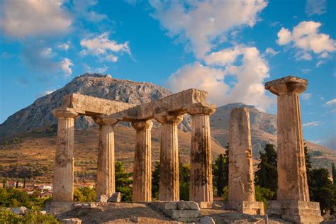 Συμπλήρωσε τη φόρμα και δες σε 1' πόσα μπορείς να εξοικονομήσεις από την ασφάλιση του αυτοκινήτου σου συγκρίνοντας την αγορά. Tenea Νews: Παναγιώτης Ψηλογιαννόπουλος:Στην Διώρυγα ...