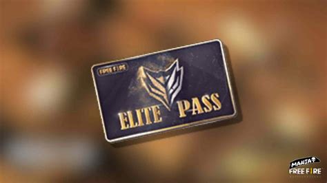 Please note redemption expiration date. Aniversário Free Fire: Passe de Elite GRÁTIS??? - FF News