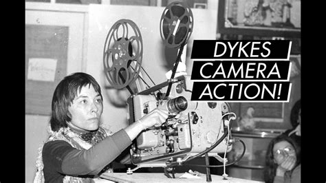 We've given them three months of geology lessons, pleads desperate attorney jan schlichtmann (john travolta) on behalf of his jury. Dykes, Camera, Action! (2018) - Movie Trailer - YouTube