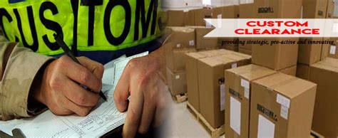 Alibaba.com offers 868 customs clearance malaysia products. Custom Clearance | Our Services | Static Global Logistic ...