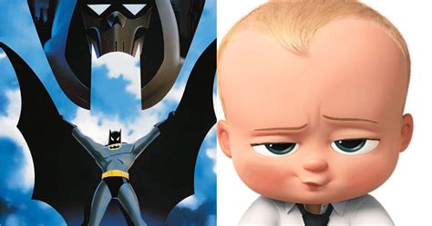 On stranger tides, which clocked in modern disney blockbusters — such as the biggest marvel and lucasfilm movies — are insanely expensive. 5 Most Underrated Animated Movies (& 5 Most Overrated)
