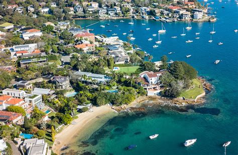 There is still strong growth but it vital to know where to invest and which suburbs you should avoid. Sydney and Melbourne Property Prices Rise for the First ...