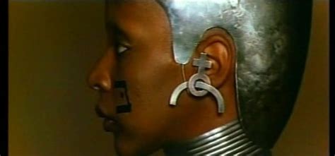 The scandal of the 1973 cannes film festival, writer/director alejandro jodorowsky's flood of sacrilegious imagery and existential symbolism in the holy mountain is a spiritual quest for enlightenment pitting. rasx() Screenshots: Shots out at Slavery