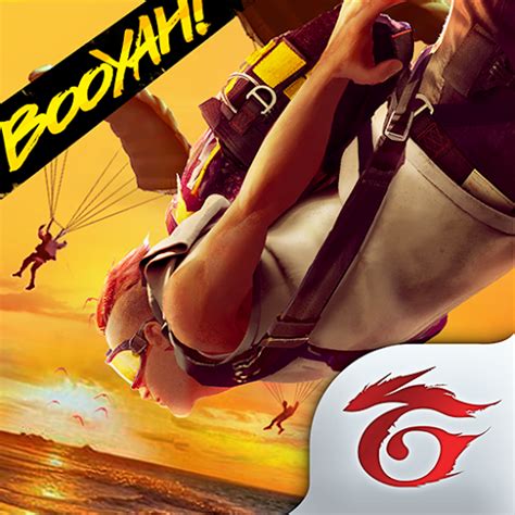 You will find yourself on a desert island among other same players like you. Download Garena Free Fire: BOOYAH Day 1.50.0 APK For ...