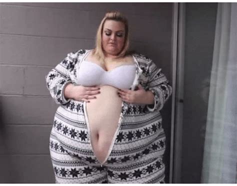 Juicy jackie (aka juicy jacqulyn) is a caucasian ssbbw. Pin by Secular Sean on Juicy Jackie in 2019 | Ssbbw, Fat, Perfect woman