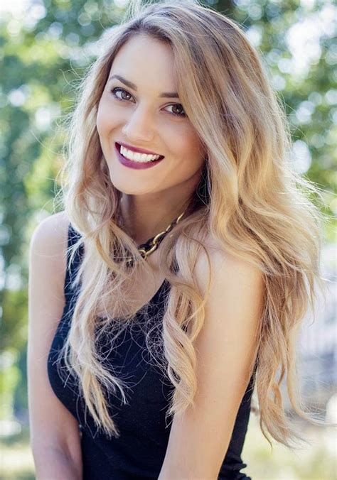 The best french skincare products, french beauty tips and the best pharmacies in paris | it's no secret that i have a. Les Découvertes d'Anna: Blogueuse beauté - So Andy