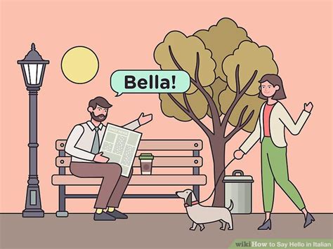 In palermo i met a woman. How do you say hello in italian formal, 2016RISKSUMMIT.ORG