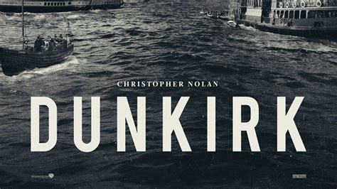 Dunkirk | world of warplanes. Dunkirk Wallpapers - Wallpaper Cave