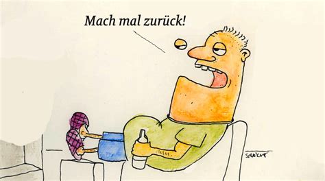 Nur so könnten mögliche individuelle risiken abgewogen werden. "Sätze für die Ewigkeit" vom stern | STERN.de