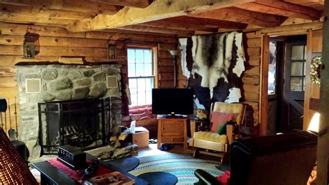 We did not find results for: Cabin Rental near Arlington, Vermont