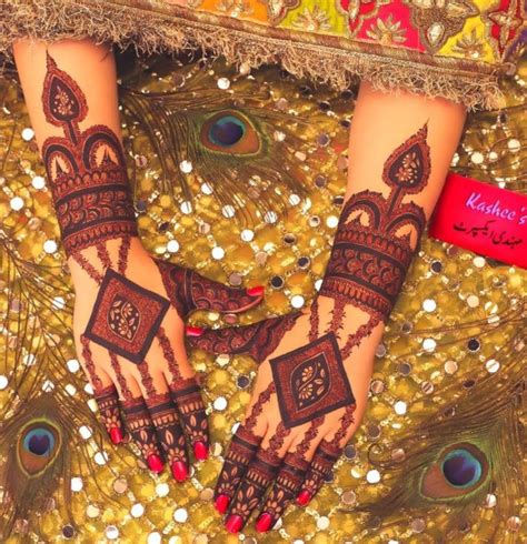 See more ideas about kashee's mehndi designs, mehndi designs, kashees mehndi. Mehndi designs by kashee artist 2020 in 2020 | Mehndi ...