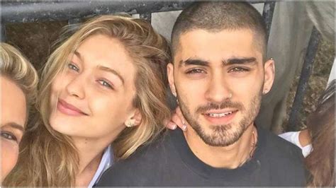 Zwaluwstaart aftekenhulpstuk zwart hulpmiddelen voor handmatig zagen zagen houtbewerkers baptist nl een soort pleister. Gigi Hadid And Zayn Malik / Xkvlgyoadgdpzm : Gigi hadid and zayn malik have been pretty ...