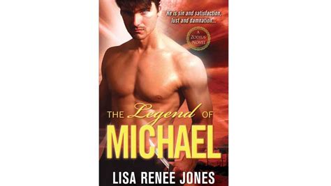 Storial situs baca, menulis novel gratis. PHOTOS: Romance novel cover photos of Jason Baca