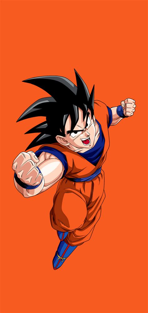 Tons of awesome aesthetic goku wallpapers to download for free. Goku Aesthetic Wallpapers - Wallpaper Cave