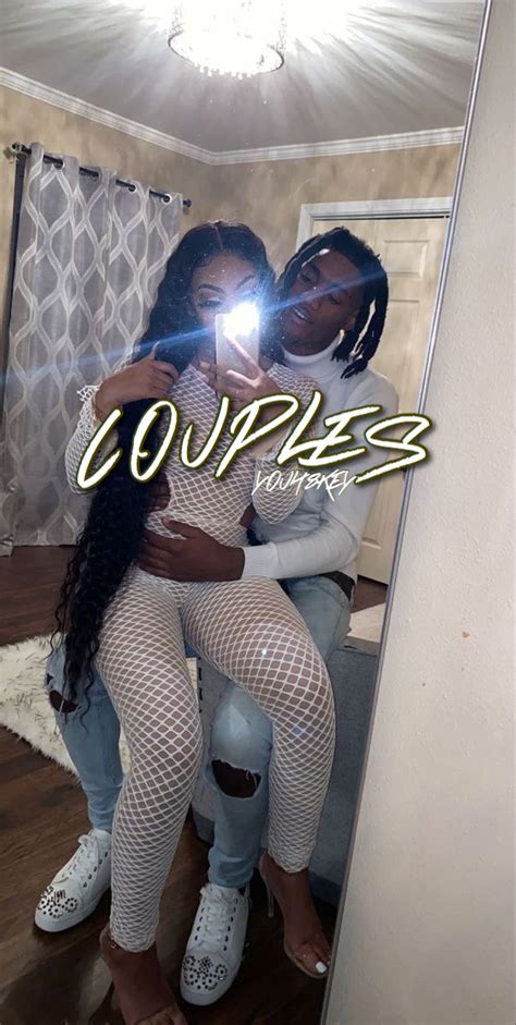 See more ideas about cute couples goals, cute relationship goals, cute relationships. Pin by Nae 🦋 on Bae | Couple goals relationships