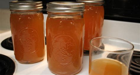 Cover and simmer for 1 hour. This Homemade Apple Pie Moonshine Recipe is the Real Deal