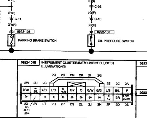 You need to block runing originally f930bt or x930bt gps app, which continue to make busy gps port (serial com port), that's reason why igo8 can see that port, it's not blocked, it's just busy (used), with. Pioneer Avic-x930bt Wiring Diagram