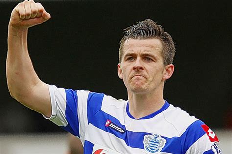 Marseille move would not save Joey Barton from his ban | London Evening ...