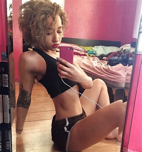 8,922 post karma 7,301 comment karma. Slim Cute Dominican Rican Cute teen - ShesFreaky