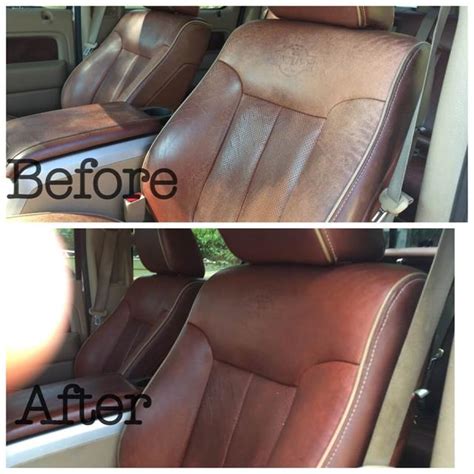 Ask for a repair estimate! Houston Leather Repair, Vinyl & Plastic Restoration