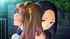 We did not find results for: Nanairo Reincarnation - Silky's Plus - Zerochan Anime ...