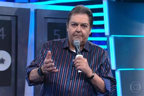 We did not find results for: Fausto Silva diz que Diego Hypólito foi censurado por COB ...