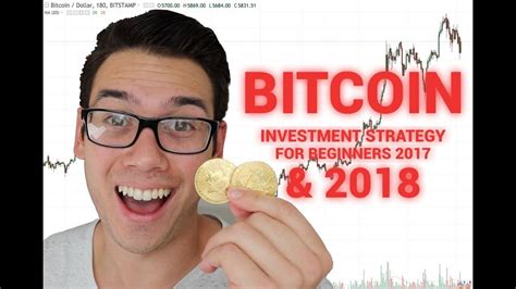 There are several affiliate programs, airdrops, or just by holding if you want to earn cryptocurrency by making an investment into different coins, here are few articles on the ways to make money through investment Best BITCOIN INVESTMENT STRATEGY For Beginners 2017 & 2018 ...