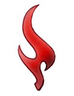 The small flame tattoo designs are also known for being easily removable. Flame Wrist Tattoo | Flame wrist tattoo design image red ...